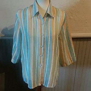 💕Member* Buttondown